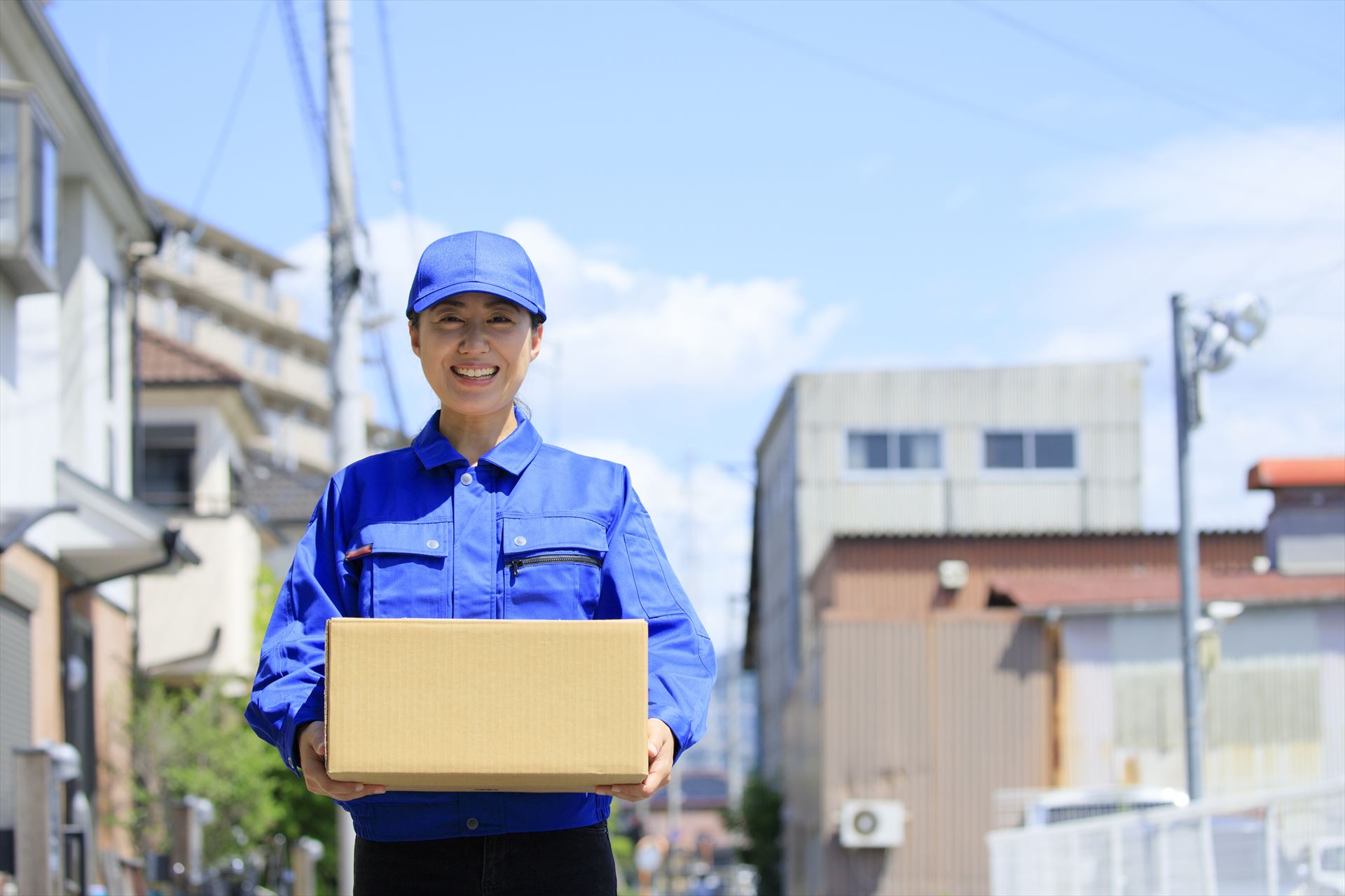 AdobeStock_211868802