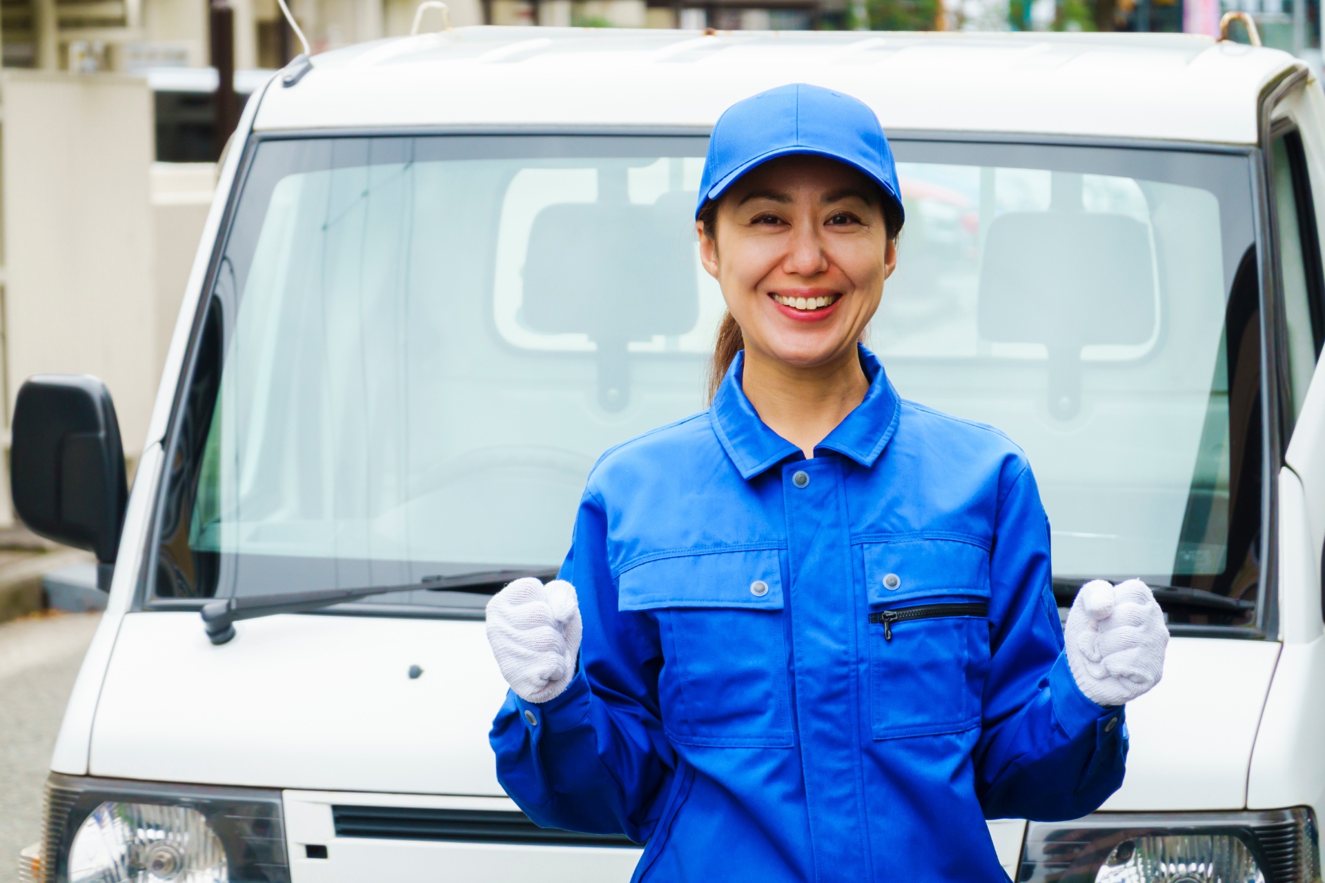 AdobeStock_482793236 (1)